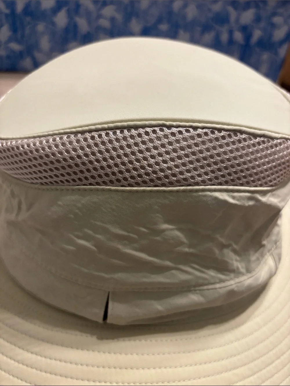 Sunday Afternoons Charter Hat - Picture 5 of 11